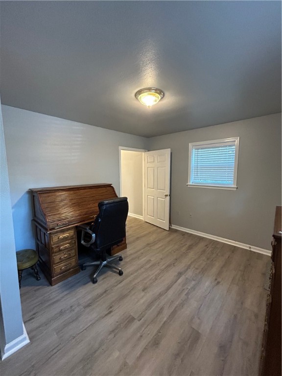 Adams Boat Landing - Residential