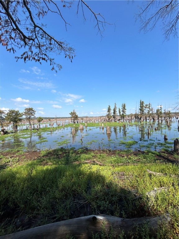 Adams Boat Landing - Residential