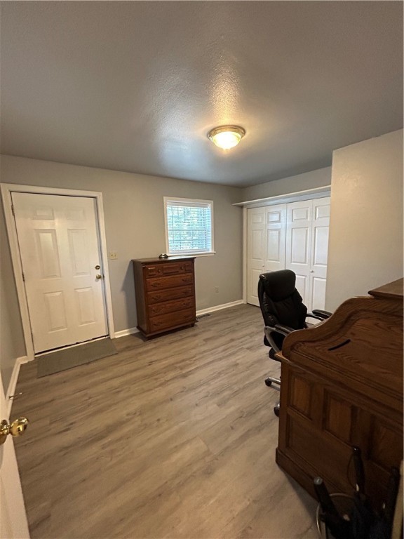 Adams Boat Landing - Residential