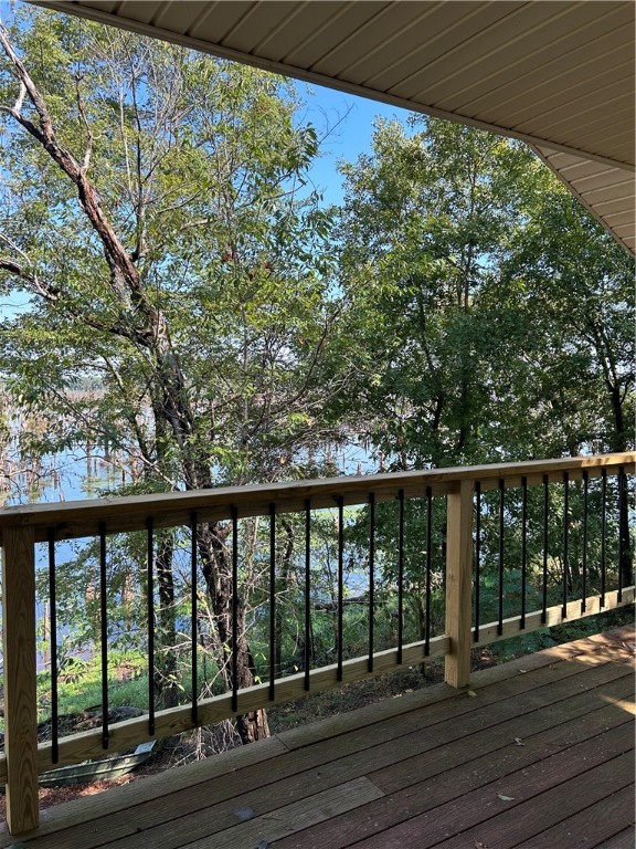 Adams Boat Landing - Residential