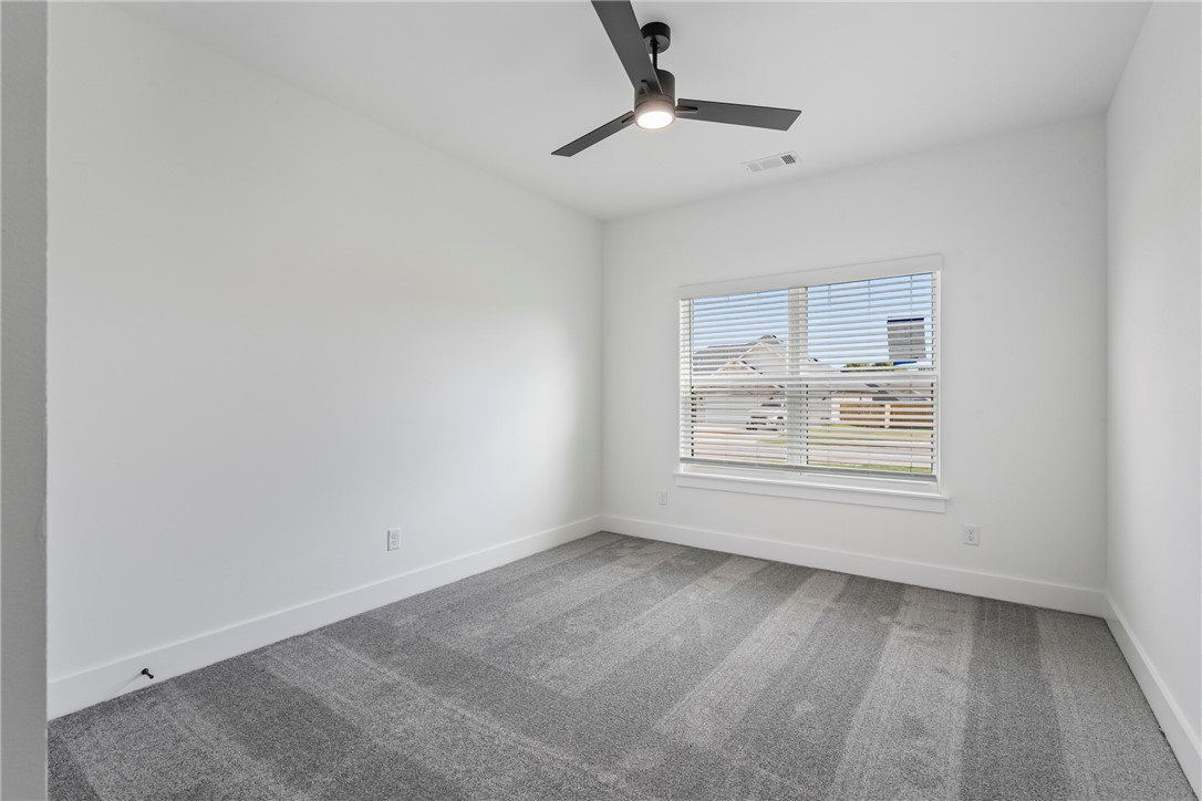 Summerfield Sub Ph II - Residential