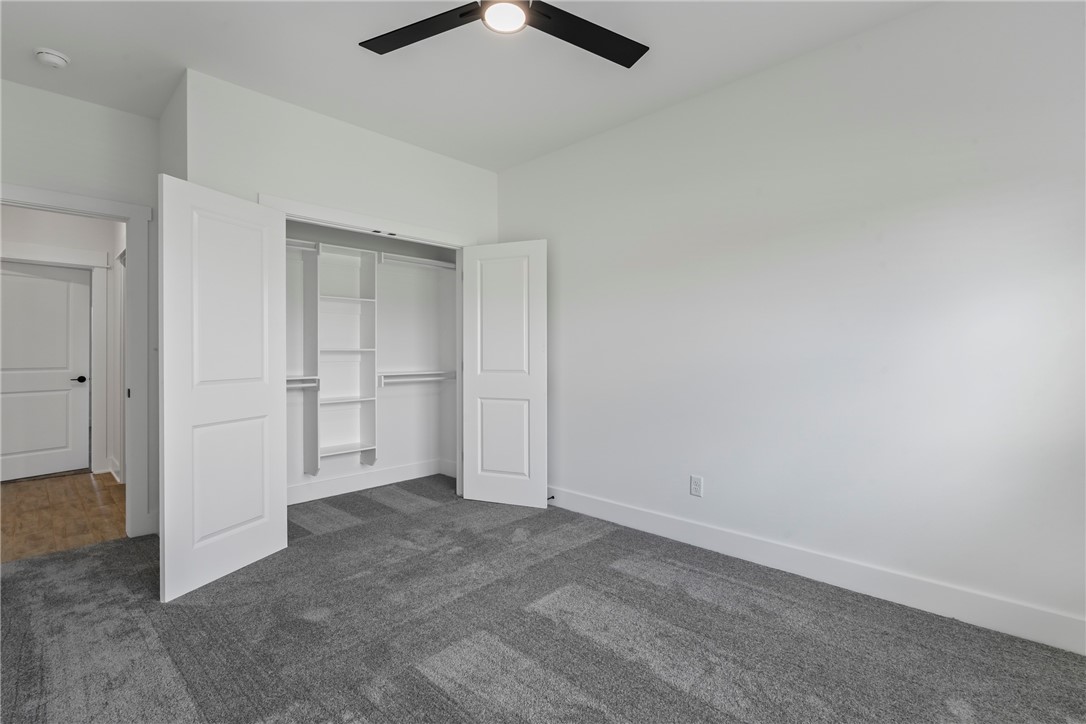 Summerfield Sub Ph II - Residential