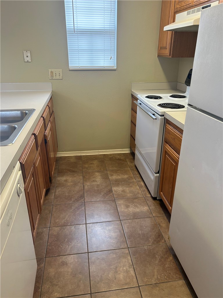 Citizen Bentonville Sub Bentonville - Residential Lease