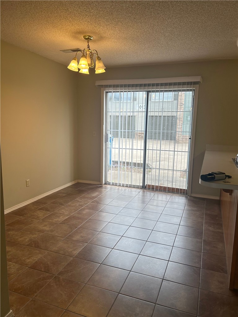 Citizen Bentonville Sub Bentonville - Residential Lease