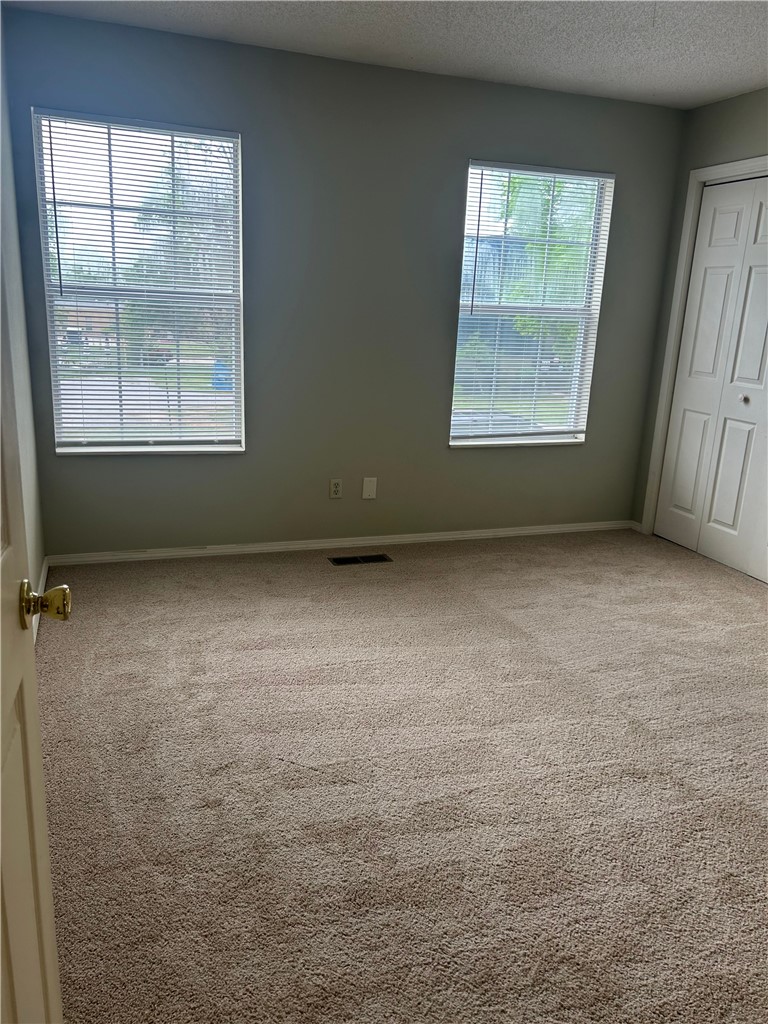 Citizen Bentonville Sub Bentonville - Residential Lease