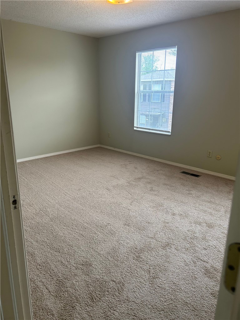 Citizen Bentonville Sub Bentonville - Residential Lease