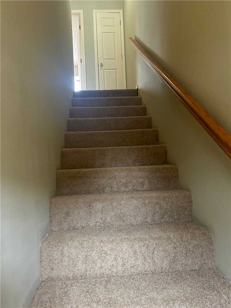 Citizen Bentonville Sub Bentonville - Residential Lease