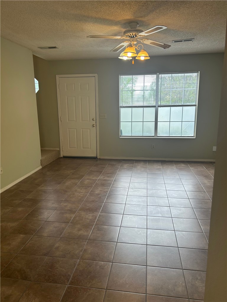 Citizen Bentonville Sub Bentonville - Residential Lease