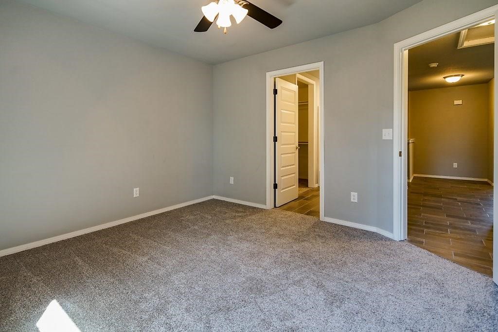 Rupple Meadows - Residential