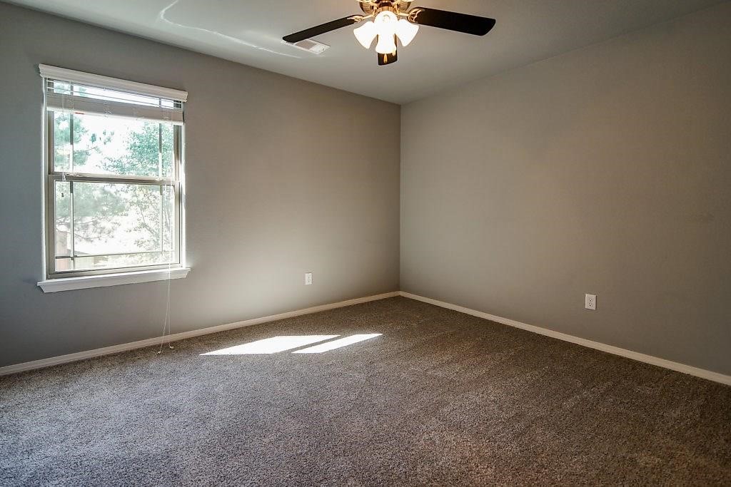 Rupple Meadows - Residential