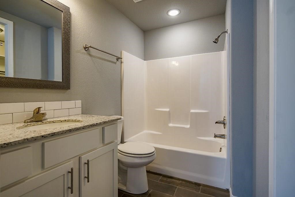 Rupple Meadows - Residential