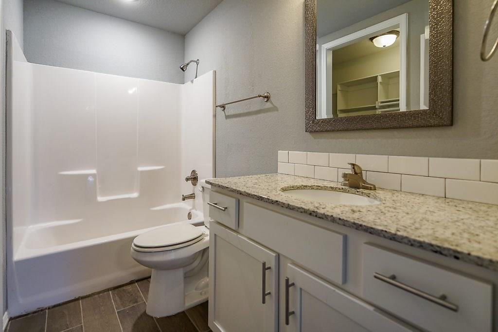 Rupple Meadows - Residential