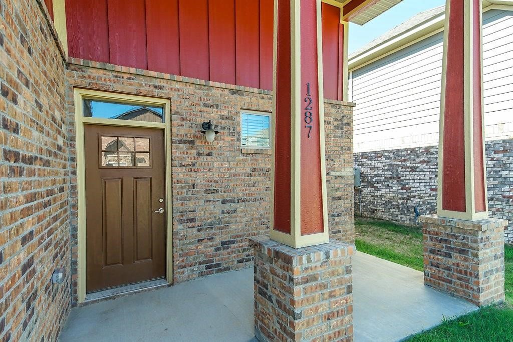 Rupple Meadows - Residential