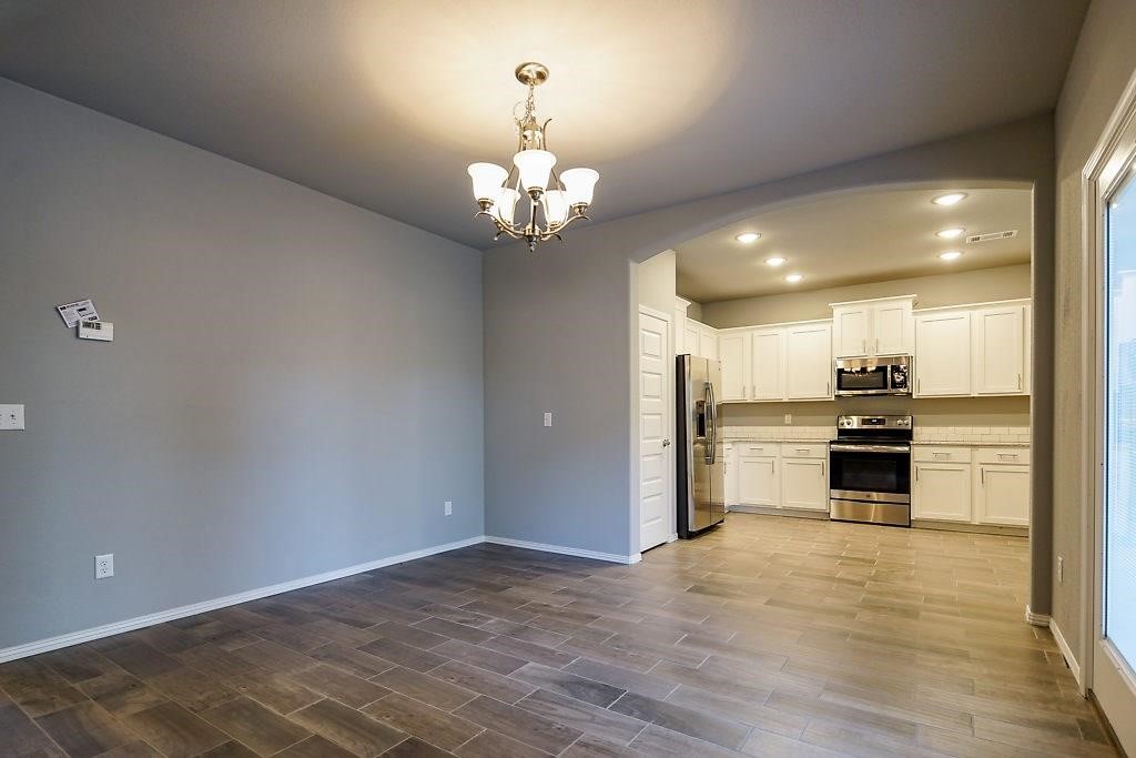 Rupple Meadows - Residential