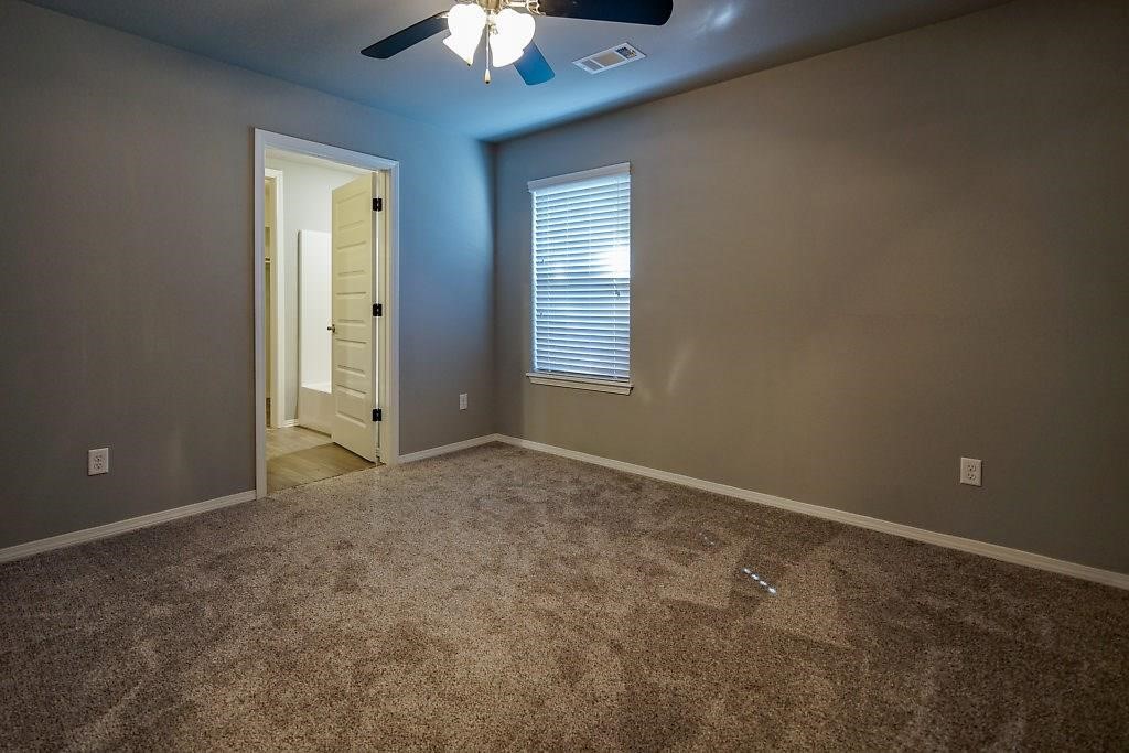 Rupple Meadows - Residential