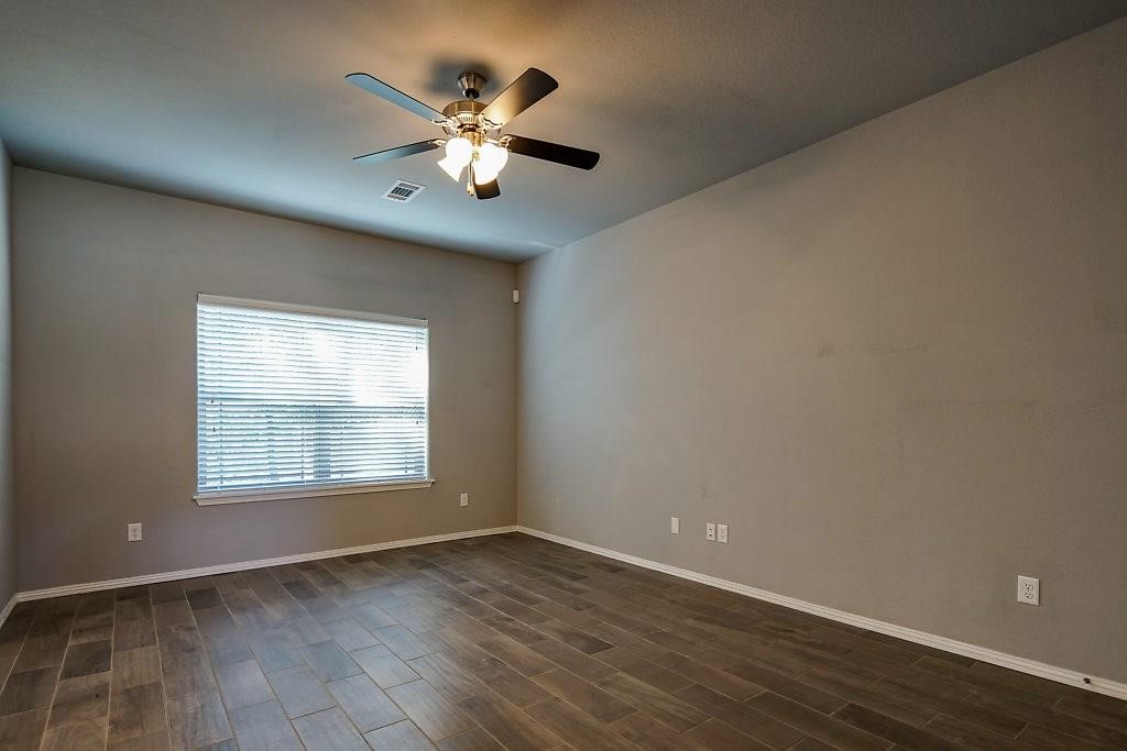 Rupple Meadows - Residential