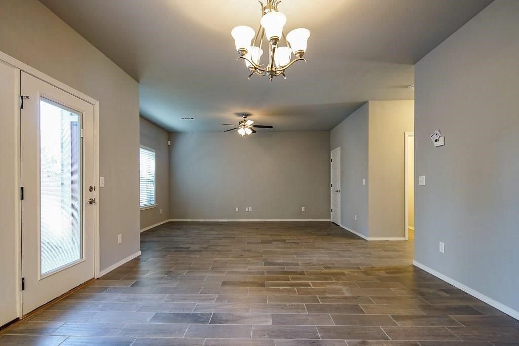 Rupple Meadows - Residential