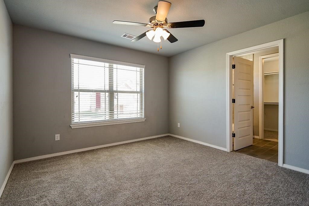 Rupple Meadows - Residential