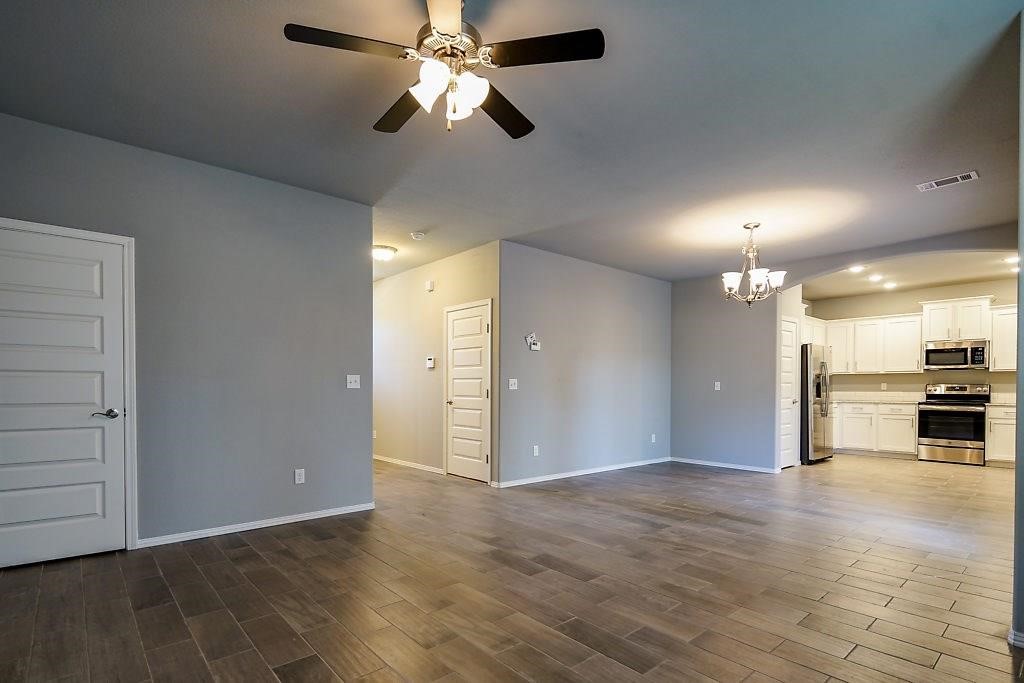 Rupple Meadows - Residential