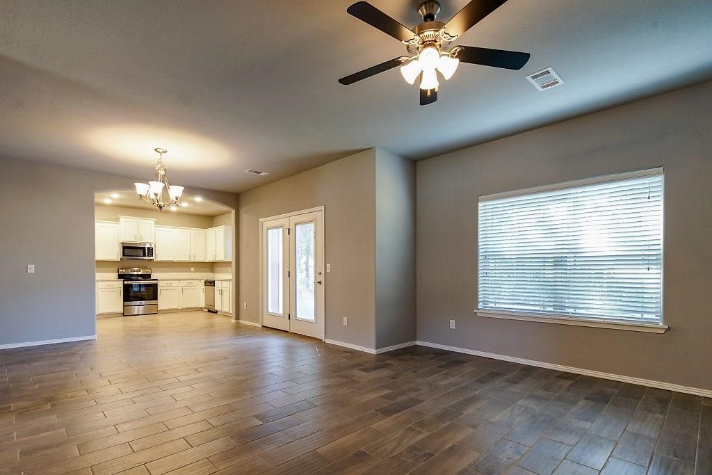 Rupple Meadows - Residential