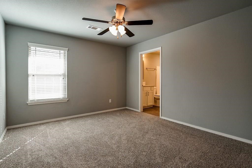 Rupple Meadows - Residential