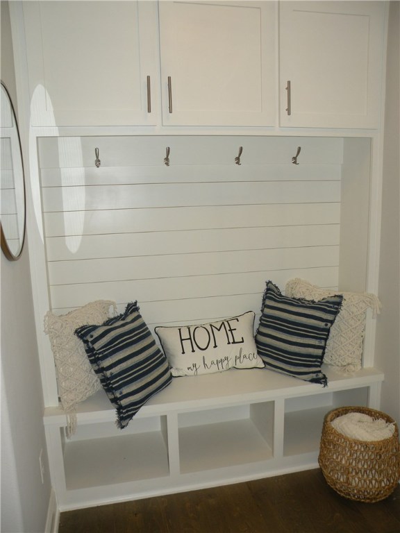 Unit 106 Holiday Island - Residential