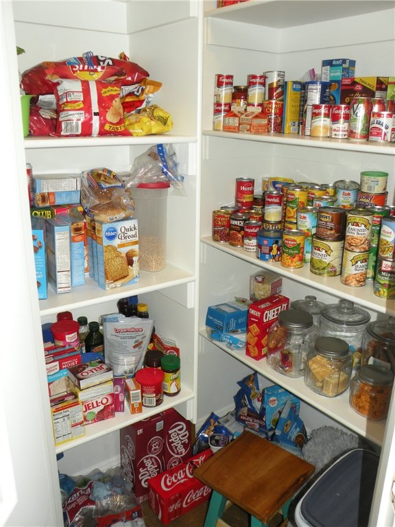 Unit 106 Holiday Island - Residential