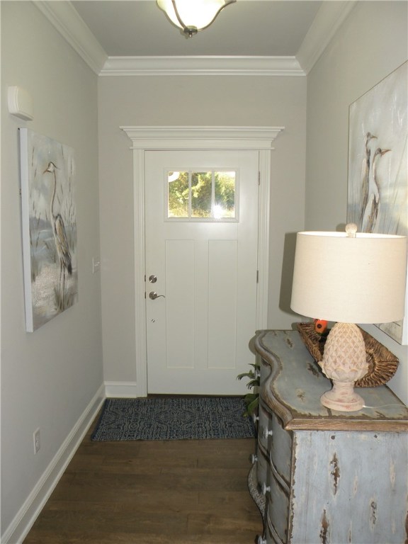 Unit 106 Holiday Island - Residential
