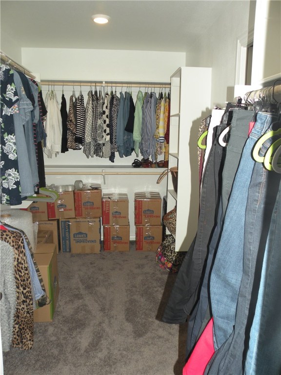Unit 106 Holiday Island - Residential