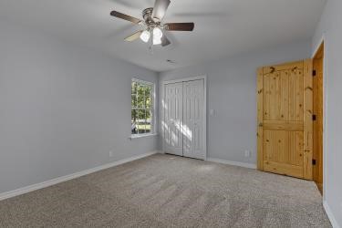 Lincoln Original - Residential