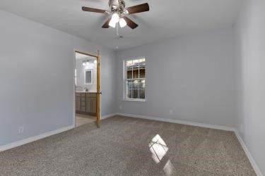 Lincoln Original - Residential