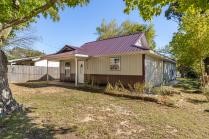 Lincoln Original - Residential