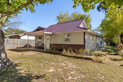 Lincoln Original - Residential