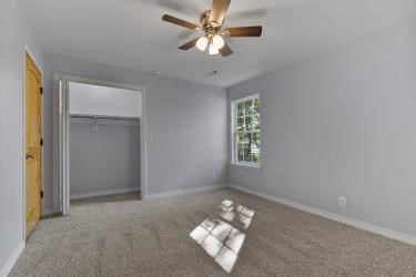 Lincoln Original - Residential