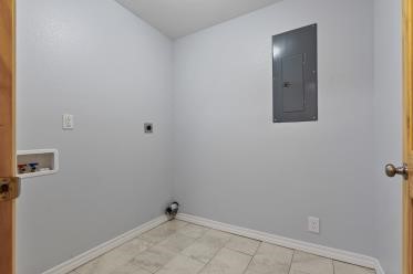 Lincoln Original - Residential