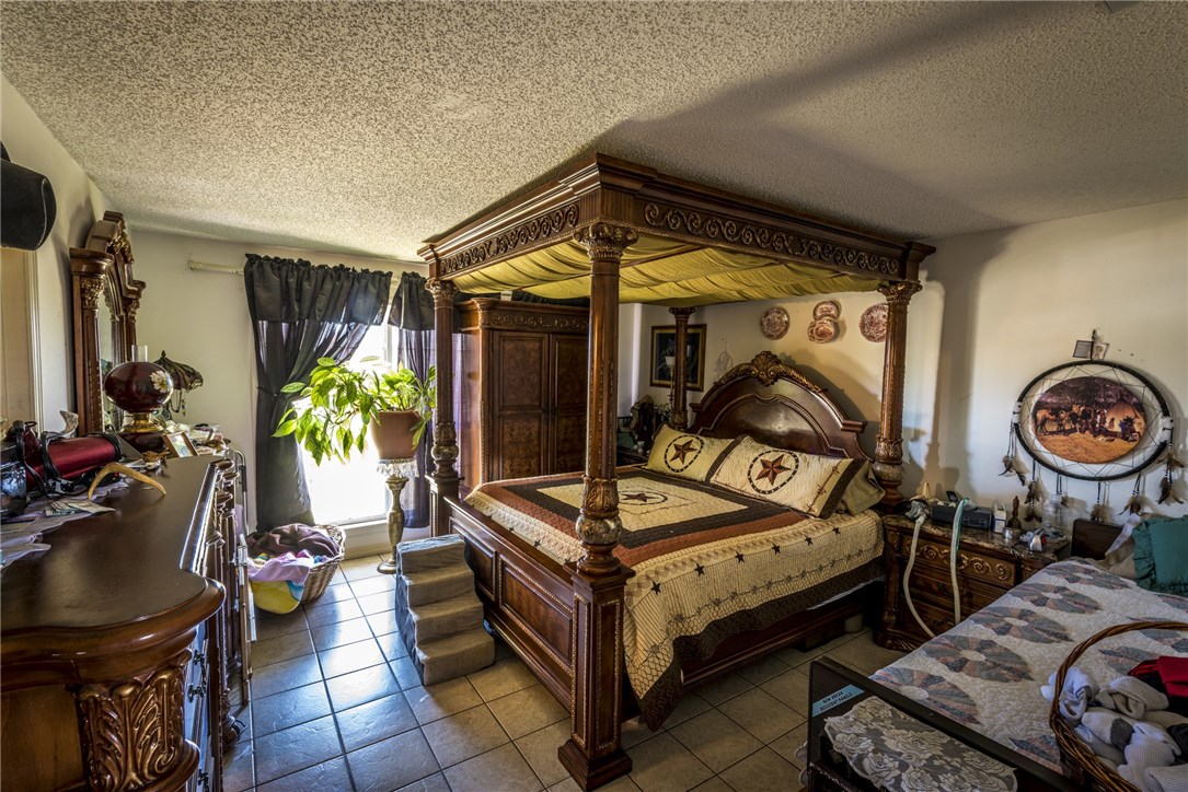 Stonebridge - Residential