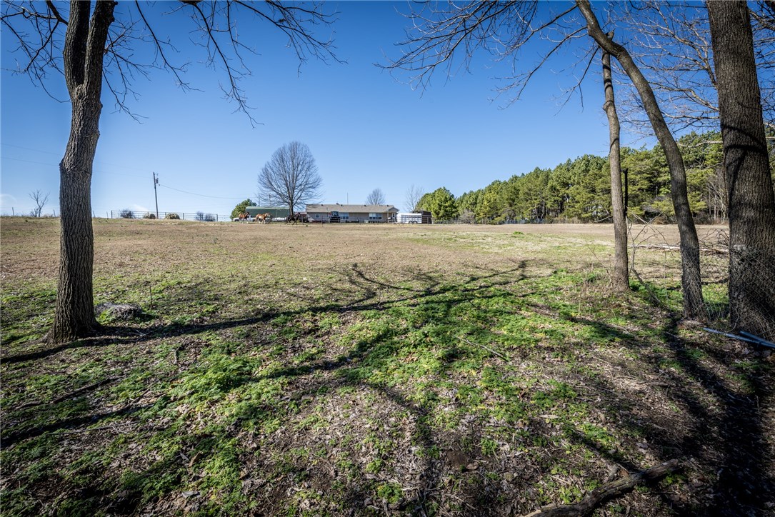 Stonebridge - Residential