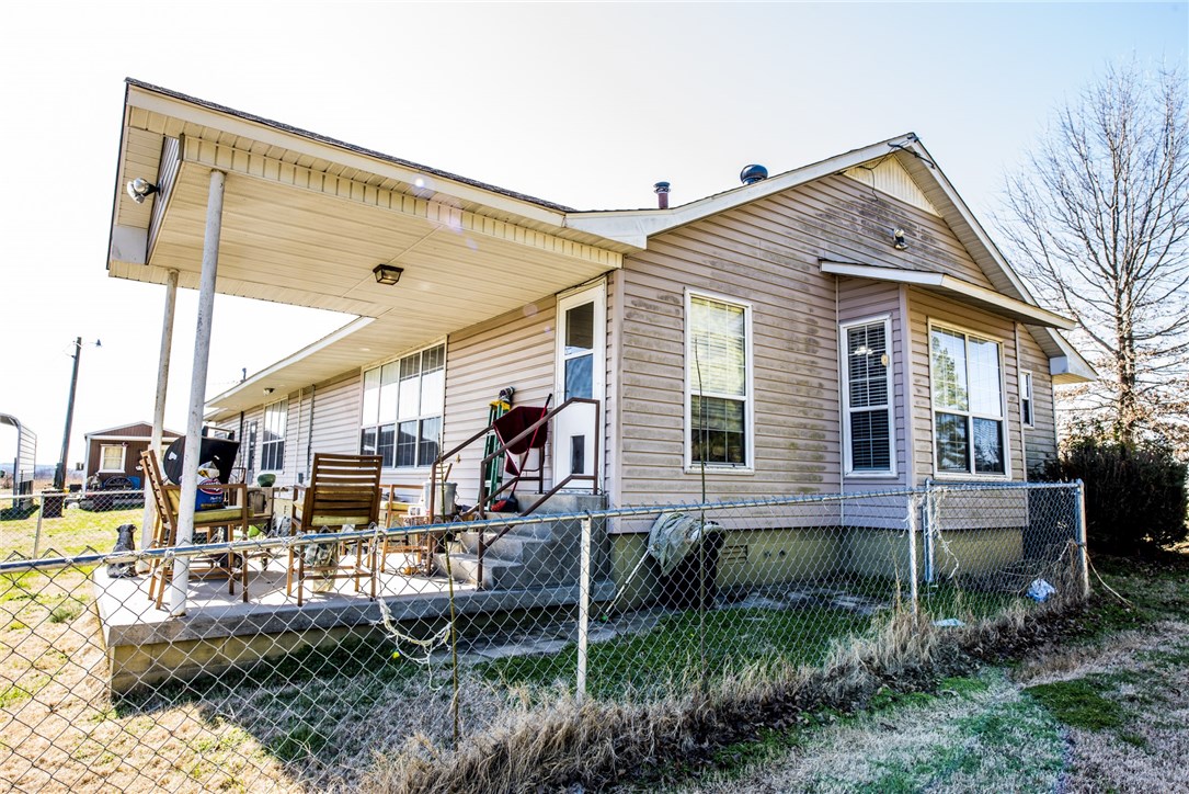 Stonebridge - Residential