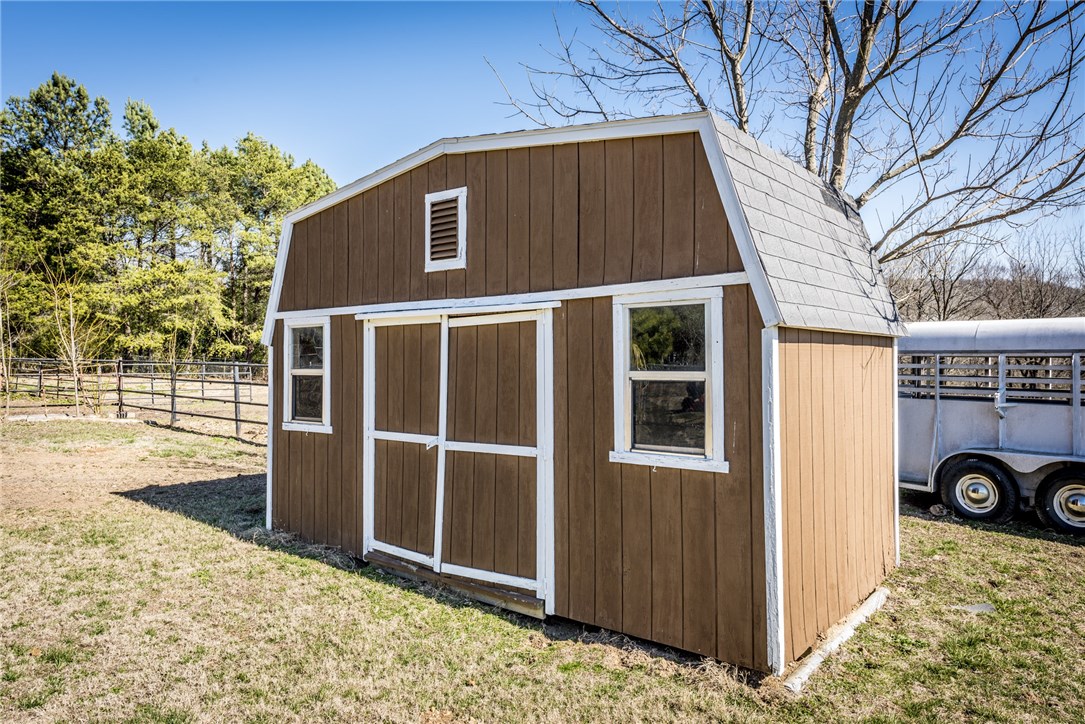 Stonebridge - Residential