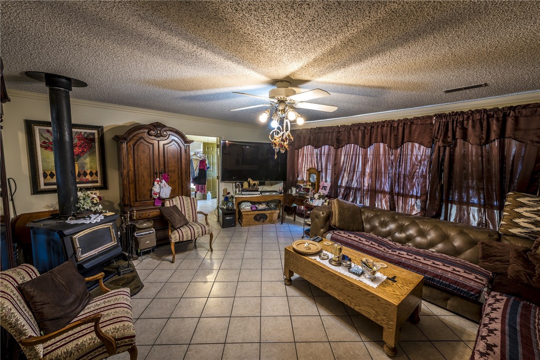 Stonebridge - Residential