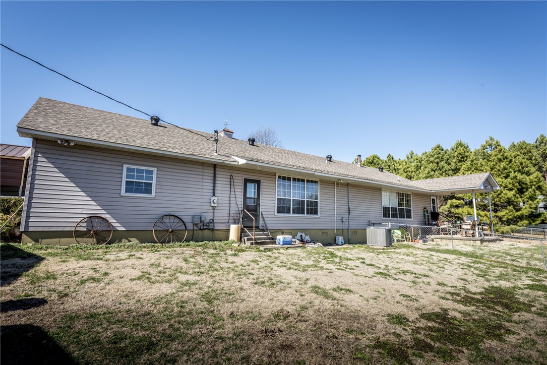Stonebridge - Residential