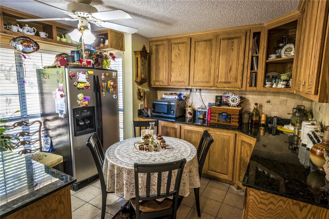Stonebridge - Residential