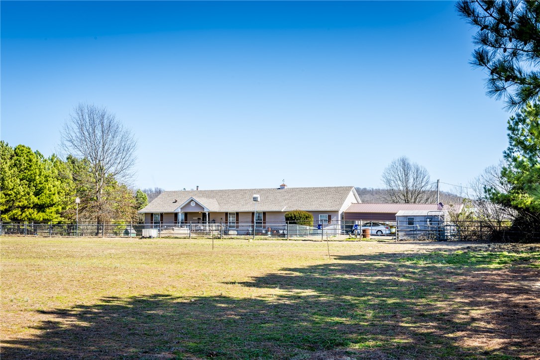 Stonebridge - Residential