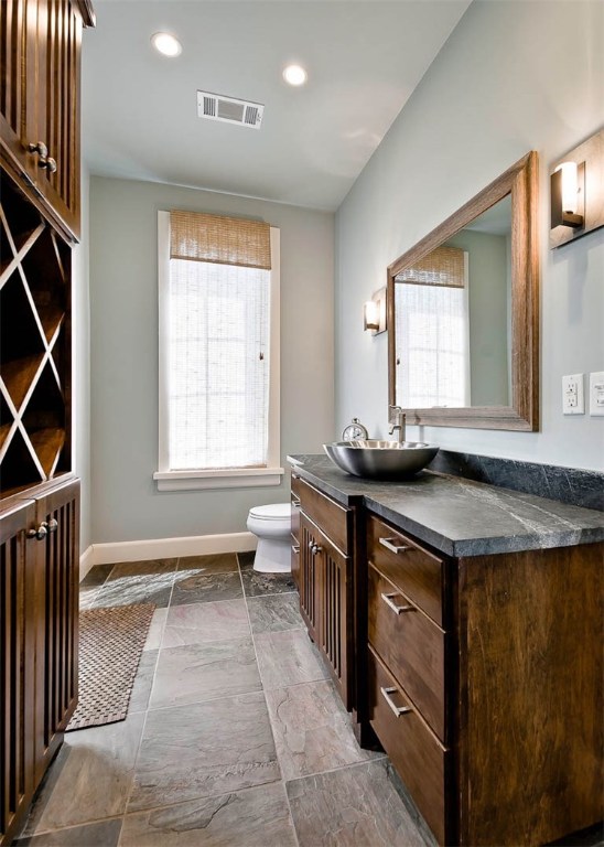 Pinnacle Sub Ph 4 Rogers - Residential