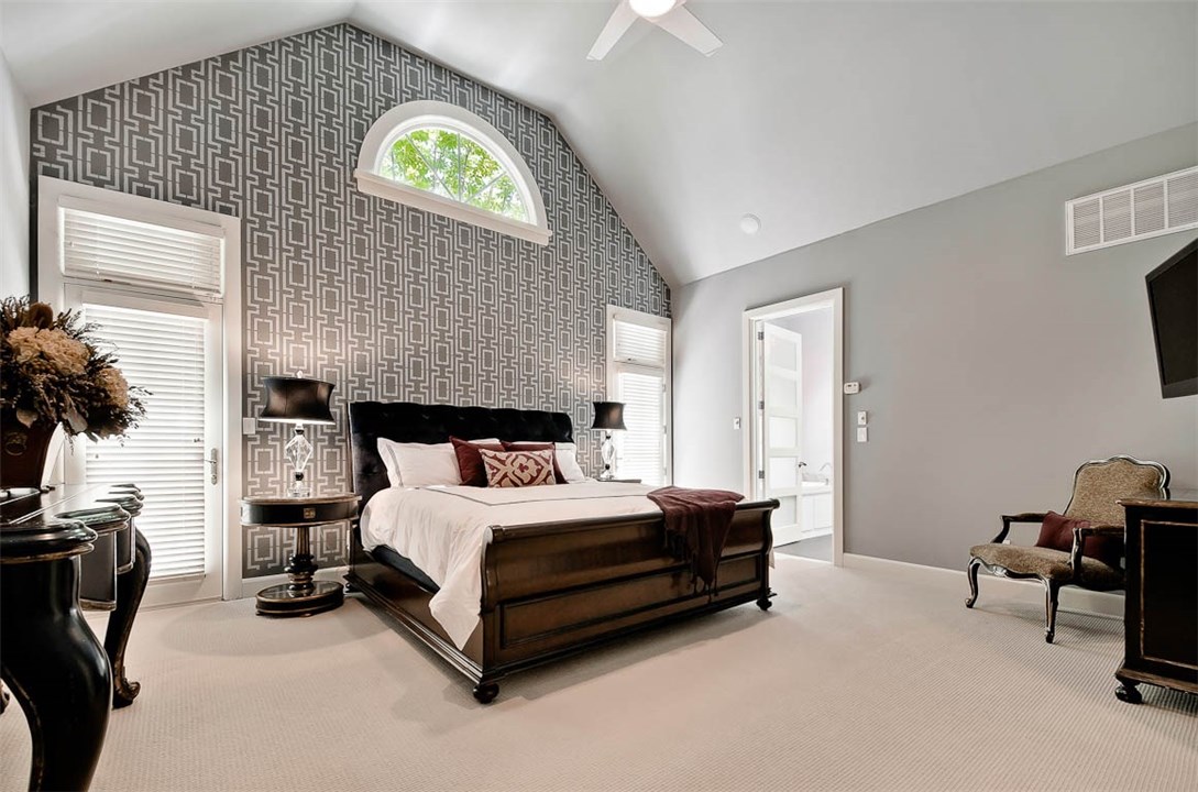 Pinnacle Sub Ph 4 Rogers - Residential