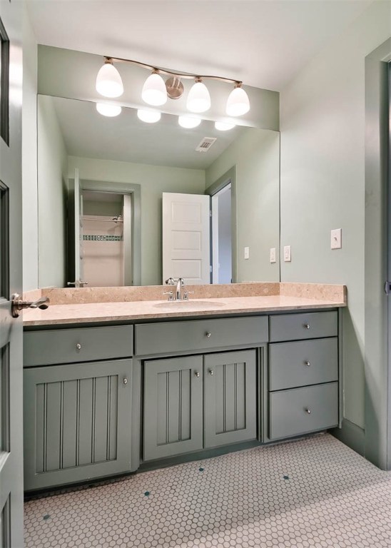 Pinnacle Sub Ph 4 Rogers - Residential