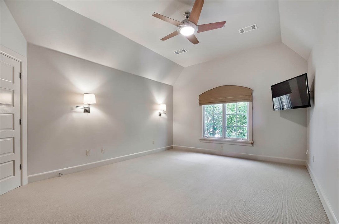 Pinnacle Sub Ph 4 Rogers - Residential