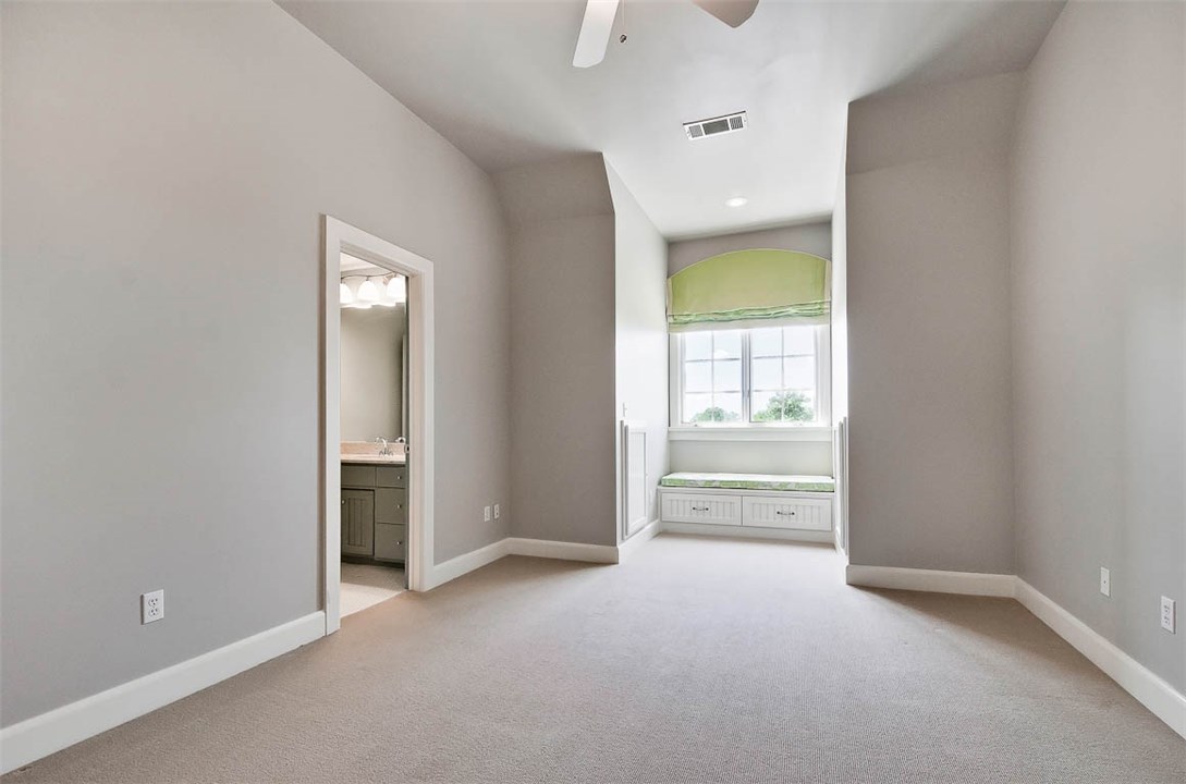 Pinnacle Sub Ph 4 Rogers - Residential