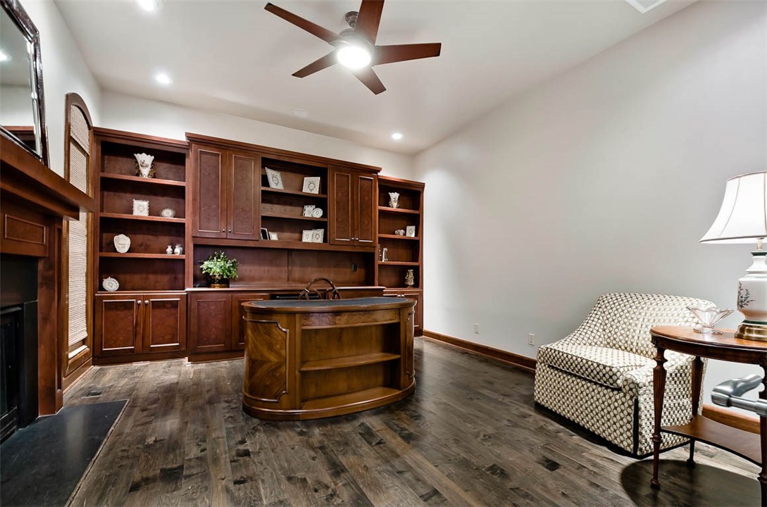 Pinnacle Sub Ph 4 Rogers - Residential