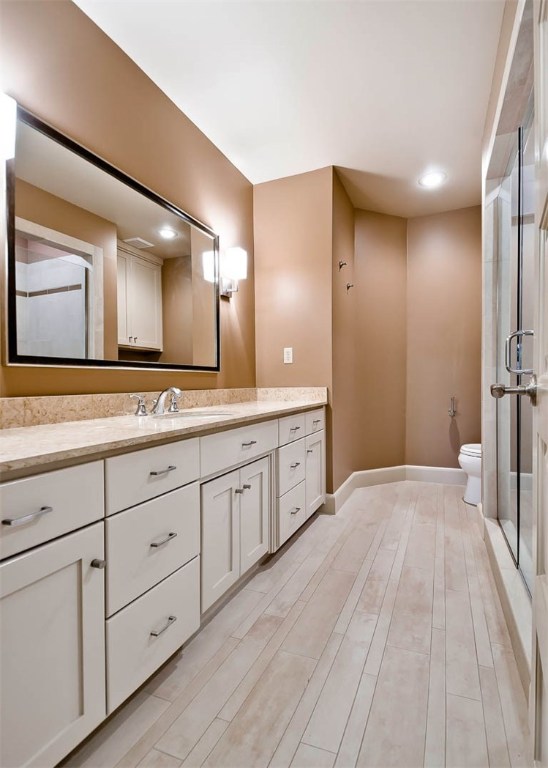 Pinnacle Sub Ph 4 Rogers - Residential